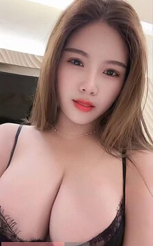 New TaoJie-涛姐 【2389】 Singapore (SG) Largest Escort Directory | No.1 SG Escort Service | SG Escort | 新加坡伴游 | 新加坡外围