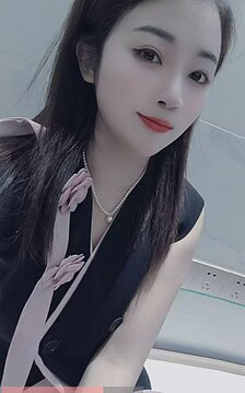 New MiQi-米琪 【2390】 Singapore (SG) Largest Escort Directory | No.1 SG Escort Service | SG Escort | 新加坡伴游 | 新加坡外围