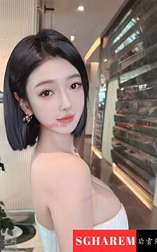 New KeLe-可乐 【2395】 Singapore (SG) Largest Escort Directory | No.1 SG Escort Service | SG Escort | 新加坡伴游 | 新加坡外围