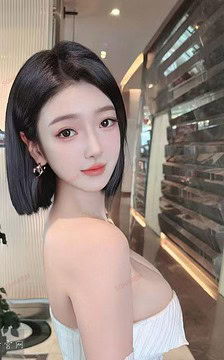 New KeLe-可乐 【2395】 Singapore (SG) Largest Escort Directory | No.1 SG Escort Service | SG Escort | 新加坡伴游 | 新加坡外围