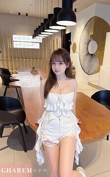 New MaiMai-麦麦 【2396】 Singapore (SG) Largest Escort Directory | No.1 SG Escort Service | SG Escort | 新加坡伴游 | 新加坡外围