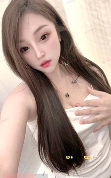 New MiDuo-米朵 【2397】 Singapore (SG) Largest Escort Directory | No.1 SG Escort Service | SG Escort | 新加坡伴游 | 新加坡外围