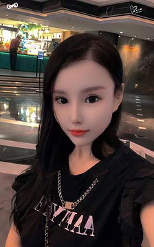 New XiaoKeAi-小可爱 【2398】 Singapore (SG) Largest Escort Directory | No.1 SG Escort Service | SG Escort | 新加坡伴游 | 新加坡外围