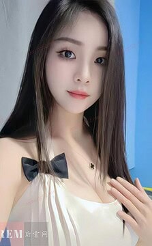 New 小甜 【2406】 Singapore (SG) Largest Escort Directory | No.1 SG Escort Service | SG Escort | 新加坡伴游 | 新加坡外围