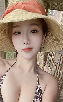 New LinDa-琳达 【2407】 Singapore (SG) Largest Escort Directory | No.1 SG Escort Service | SG Escort | 新加坡伴游 | 新加坡外围