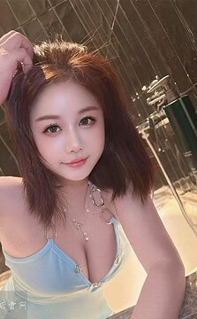 New YeZi-叶子 【2408】 Singapore (SG) Largest Escort Directory | No.1 SG Escort Service | SG Escort | 新加坡伴游 | 新加坡外围