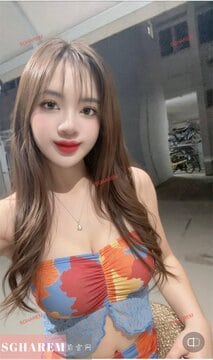 New Lissa 越南 Vietnam 【2409】 Singapore (SG) Largest Escort Directory | No.1 SG Escort Service | SG Escort | 新加坡伴游 | 新加坡外围