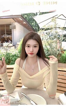 New JiaXin-佳心 【2427】 Singapore (SG) Largest Escort Directory | No.1 SG Escort Service | SG Escort | 新加坡伴游 | 新加坡外围