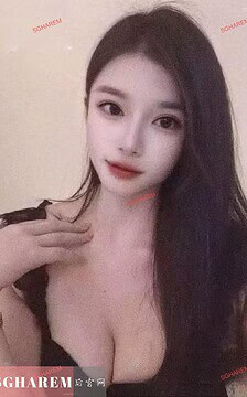 New JiaXin-佳心 【2427】 Singapore (SG) Largest Escort Directory | No.1 SG Escort Service | SG Escort | 新加坡伴游 | 新加坡外围