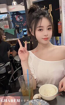 New XiaoXiao-笑笑 【2433】 Singapore (SG) Largest Escort Directory | No.1 SG Escort Service | SG Escort | 新加坡伴游 | 新加坡外围