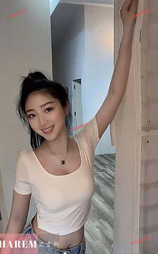 TianTian-甜甜 【2436】 Singapore (SG) Largest Escort Directory | No.1 SG Escort Service | SG Escort | 新加坡伴游 | 新加坡外围