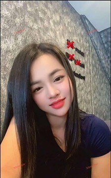 New Lusy 越南 Vietnam 【2445】 Singapore (SG) Largest Escort Directory | No.1 SG Escort Service | SG Escort | 新加坡伴游 | 新加坡外围