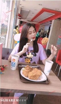 New Kelly 越南 Vietnam 【2446】 Singapore (SG) Largest Escort Directory | No.1 SG Escort Service | SG Escort | 新加坡伴游 | 新加坡外围