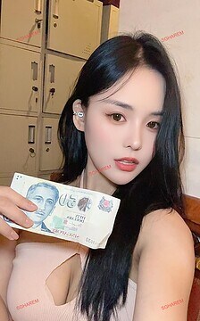 New XiaoPingGuo-小苹果 【2448】 Singapore (SG) Largest Escort Directory | No.1 SG Escort Service | SG Escort | 新加坡伴游 | 新加坡外围