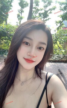 New WangZuEr-王祖儿 【2449】 Singapore (SG) Largest Escort Directory | No.1 SG Escort Service | SG Escort | 新加坡伴游 | 新加坡外围