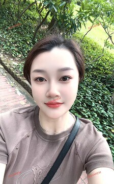 WangZuEr-王祖儿 【2449】 Singapore (SG) Largest Escort Directory | No.1 SG Escort Service | SG Escort | 新加坡伴游 | 新加坡外围