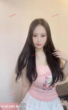 HaiChao-海潮 【2451】 Singapore (SG) Largest Escort Directory | No.1 SG Escort Service | SG Escort | 新加坡伴游 | 新加坡外围