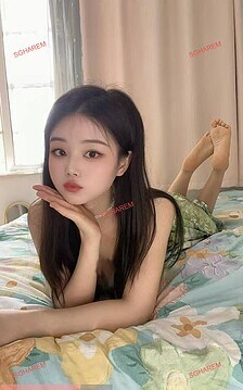 New DingDing-丁丁 【2453】 Singapore (SG) Largest Escort Directory | No.1 SG Escort Service | SG Escort | 新加坡伴游 | 新加坡外围