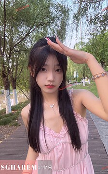 New KeLe-可乐 【2456】 Singapore (SG) Largest Escort Directory | No.1 SG Escort Service | SG Escort | 新加坡伴游 | 新加坡外围