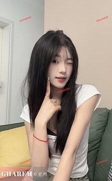 KeLe-可乐【2456】 Singapore (SG) Largest Escort Directory | No.1 SG Escort Service | SG Escort | 新加坡伴游 | 新加坡外围