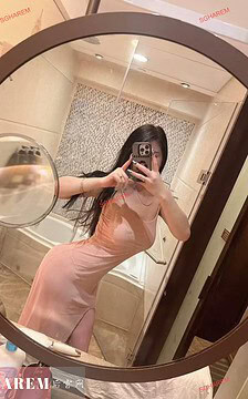 New JinLian-金莲 【2457】 Singapore (SG) Largest Escort Directory | No.1 SG Escort Service | SG Escort | 新加坡伴游 | 新加坡外围