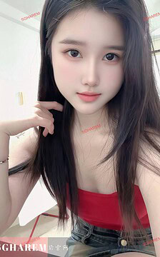 New XiaoShiJiu-小十九 【2459】 Singapore (SG) Largest Escort Directory | No.1 SG Escort Service | SG Escort | 新加坡伴游 | 新加坡外围
