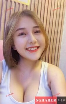 LinDa 越南 Vietnam 【2463】 Singapore (SG) Largest Escort Directory | No.1 SG Escort Service | SG Escort | 新加坡伴游 | 新加坡外围