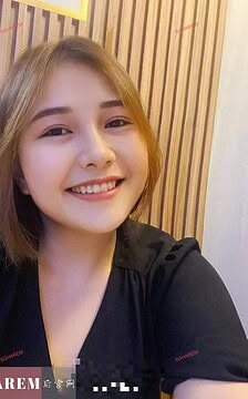 New LinDa 越南 Vietnam 【2463】 Singapore (SG) Largest Escort Directory | No.1 SG Escort Service | SG Escort | 新加坡伴游 | 新加坡外围