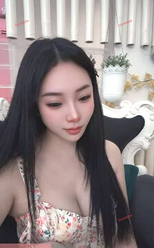 New AnNi-安妮 【2465】 Singapore (SG) Largest Escort Directory | No.1 SG Escort Service | SG Escort | 新加坡伴游 | 新加坡外围