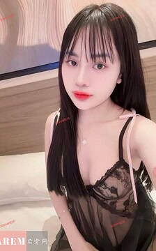 New Mina 越南 Vietnam 【2466】 Singapore (SG) Largest Escort Directory | No.1 SG Escort Service | SG Escort | 新加坡伴游 | 新加坡外围