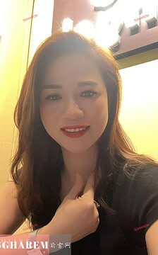 New LiLi 越南 Vietnam 【2467】 Singapore (SG) Largest Escort Directory | No.1 SG Escort Service | SG Escort | 新加坡伴游 | 新加坡外围