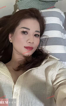 New LiLi 越南 Vietnam 【2467】 Singapore (SG) Largest Escort Directory | No.1 SG Escort Service | SG Escort | 新加坡伴游 | 新加坡外围