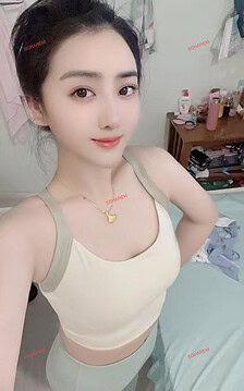 New SaSa 【2468】 Singapore (SG) Largest Escort Directory | No.1 SG Escort Service | SG Escort | 新加坡伴游 | 新加坡外围