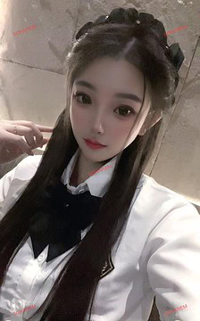 New XiaoAi-小艾 【2473】 Singapore (SG) Largest Escort Directory | No.1 SG Escort Service | SG Escort | 新加坡伴游 | 新加坡外围