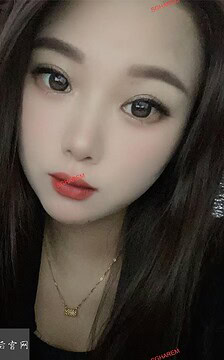 New XiaoAi-小艾 【2473】 Singapore (SG) Largest Escort Directory | No.1 SG Escort Service | SG Escort | 新加坡伴游 | 新加坡外围