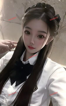 XiaoAi-小艾 【2473】 Singapore (SG) Largest Escort Directory | No.1 SG Escort Service | SG Escort | 新加坡伴游 | 新加坡外围