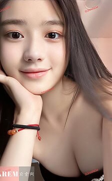 New YouYou-悠悠 【2474】 Singapore (SG) Largest Escort Directory | No.1 SG Escort Service | SG Escort | 新加坡伴游 | 新加坡外围