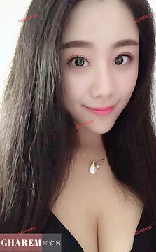 New PingGuo-苹果 【2476】 Singapore (SG) Largest Escort Directory | No.1 SG Escort Service | SG Escort | 新加坡伴游 | 新加坡外围