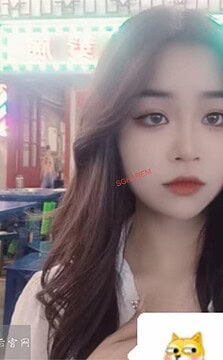 New AnNi-安妮 【2477】 Singapore (SG) Largest Escort Directory | No.1 SG Escort Service | SG Escort | 新加坡伴游 | 新加坡外围