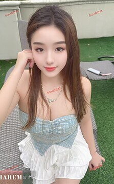 New ShanShan-杉杉 【2478】 Singapore (SG) Largest Escort Directory | No.1 SG Escort Service | SG Escort | 新加坡伴游 | 新加坡外围
