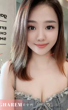 KeKe-可可 【2482】 Singapore (SG) Largest Escort Directory | No.1 SG Escort Service | SG Escort | 新加坡伴游 | 新加坡外围