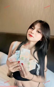 New Spoy 泰国 Thai 【2485】 Singapore (SG) Largest Escort Directory | No.1 SG Escort Service | SG Escort | 新加坡伴游 | 新加坡外围