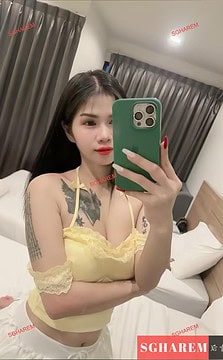 Spoy 泰国 Thai 【2485】 Singapore (SG) Largest Escort Directory | No.1 SG Escort Service | SG Escort | 新加坡伴游 | 新加坡外围