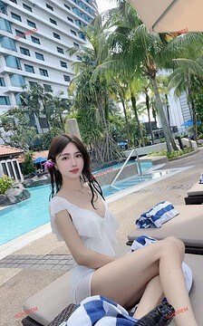 New BaiXue-白雪 【2487】 Singapore (SG) Largest Escort Directory | No.1 SG Escort Service | SG Escort | 新加坡伴游 | 新加坡外围