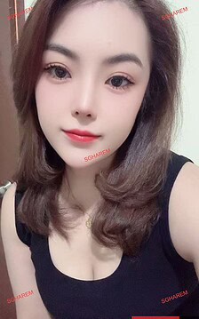 New TingTing-婷婷 【2488】 Singapore (SG) Largest Escort Directory | No.1 SG Escort Service | SG Escort | 新加坡伴游 | 新加坡外围