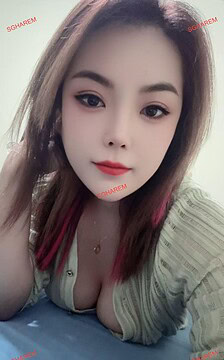TingTing-婷婷 【2488】 Singapore (SG) Largest Escort Directory | No.1 SG Escort Service | SG Escort | 新加坡伴游 | 新加坡外围