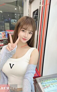 LuoLuo-洛洛 【2490】 Singapore (SG) Largest Escort Directory | No.1 SG Escort Service | SG Escort | 新加坡伴游 | 新加坡外围