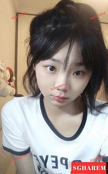 ZhiXia-知夏 【2493】 Singapore (SG) Largest Escort Directory | No.1 SG Escort Service | SG Escort | 新加坡伴游 | 新加坡外围