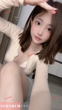 XiaoBei-小贝 【2494】 Singapore (SG) Largest Escort Directory | No.1 SG Escort Service | SG Escort | 新加坡伴游 | 新加坡外围
