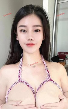 XiaoBai-小白 【2495】 Singapore (SG) Largest Escort Directory | No.1 SG Escort Service | SG Escort | 新加坡伴游 | 新加坡外围